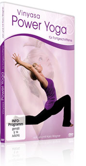 vinyasa-yoga-dvd