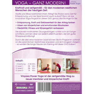 power-yoga-dvd-2