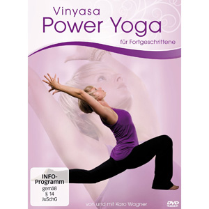 power-yoga-dvd-1