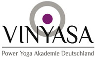 vinyasa-logo
