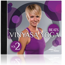 vinyasa-yoga-beats-2