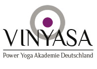 vinyasa yoga deutschland