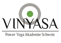 vinyasa yoga schweiz